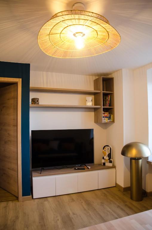 La Maison des Maraichers – photo 21