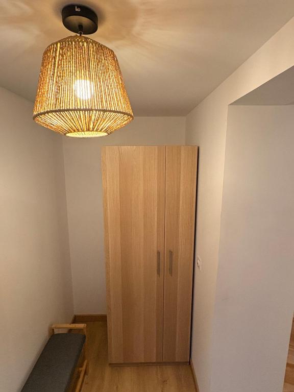 La Maison des Maraichers – photo 20