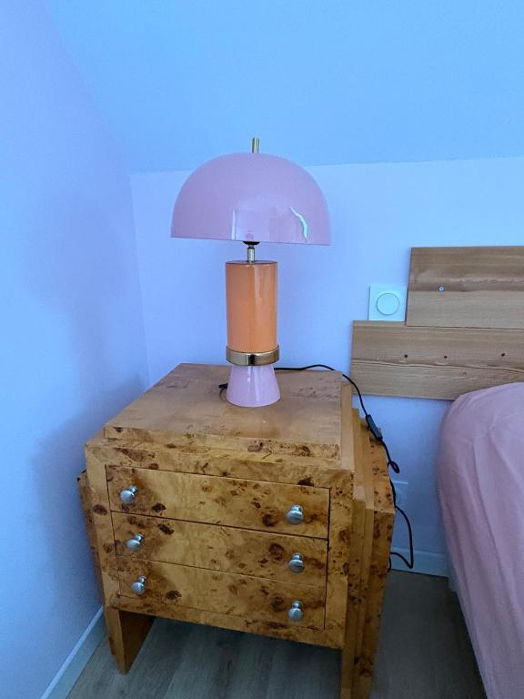 La Maison des Maraichers – photo 23