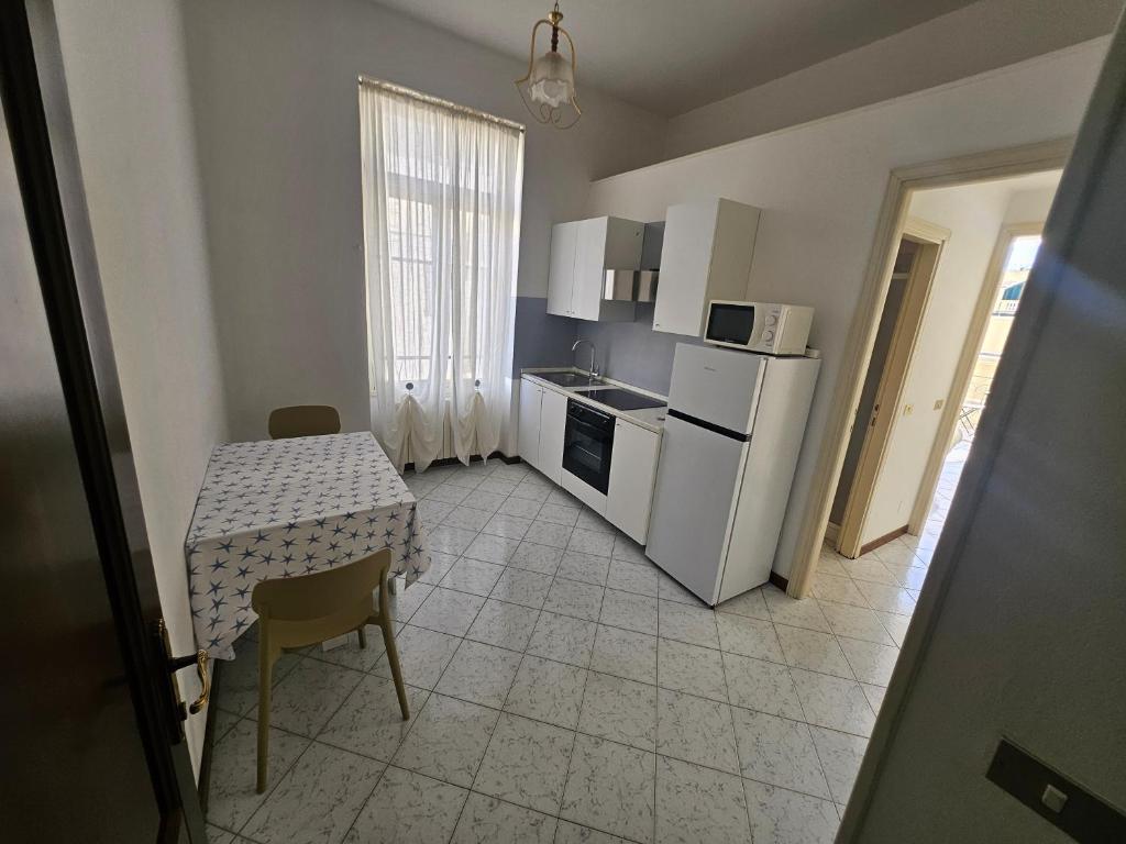 Villa Virginia - Apartamento De Un Dormitorio