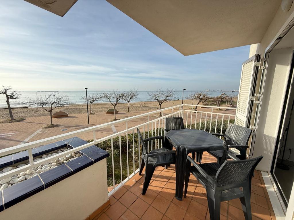 Agi Residencial Roses