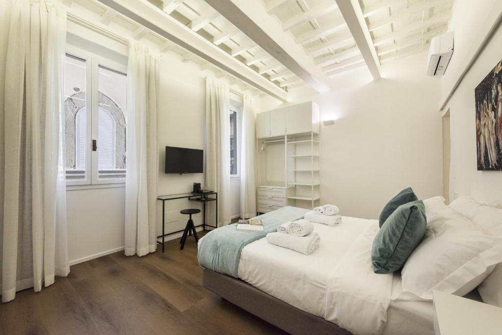 Palazzotto Pitti