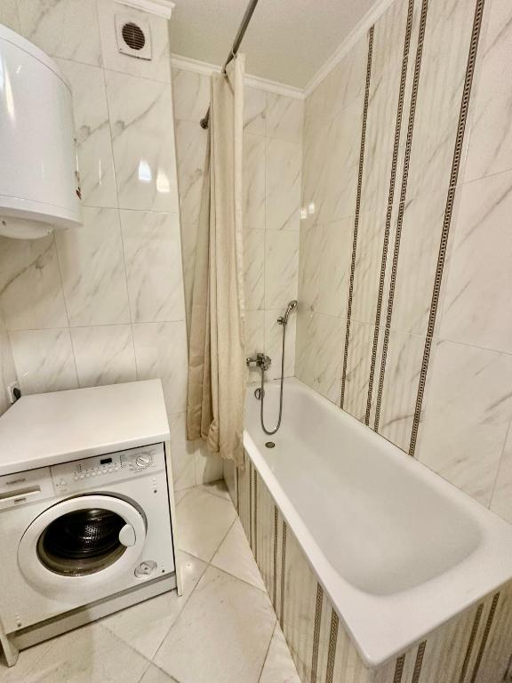 Апартаменти Віталія Скакуна 25 фото 6
