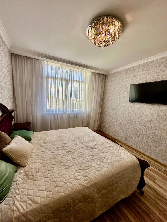 Апартаменти Віталія Скакуна 25 фото 5