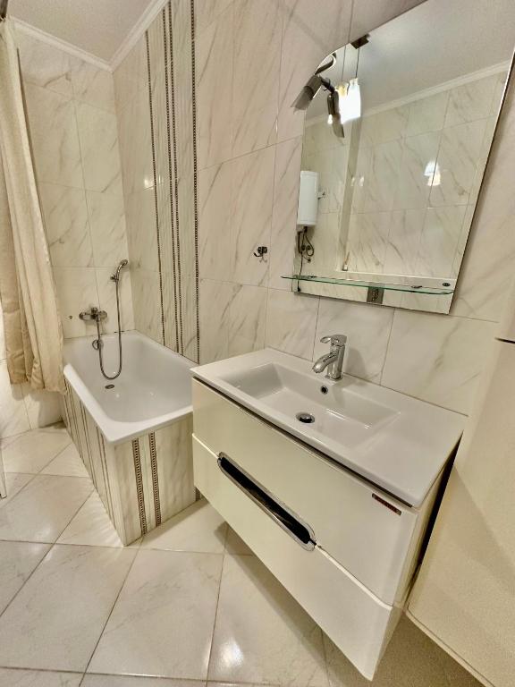Апартаменти Віталія Скакуна 25 фото 3