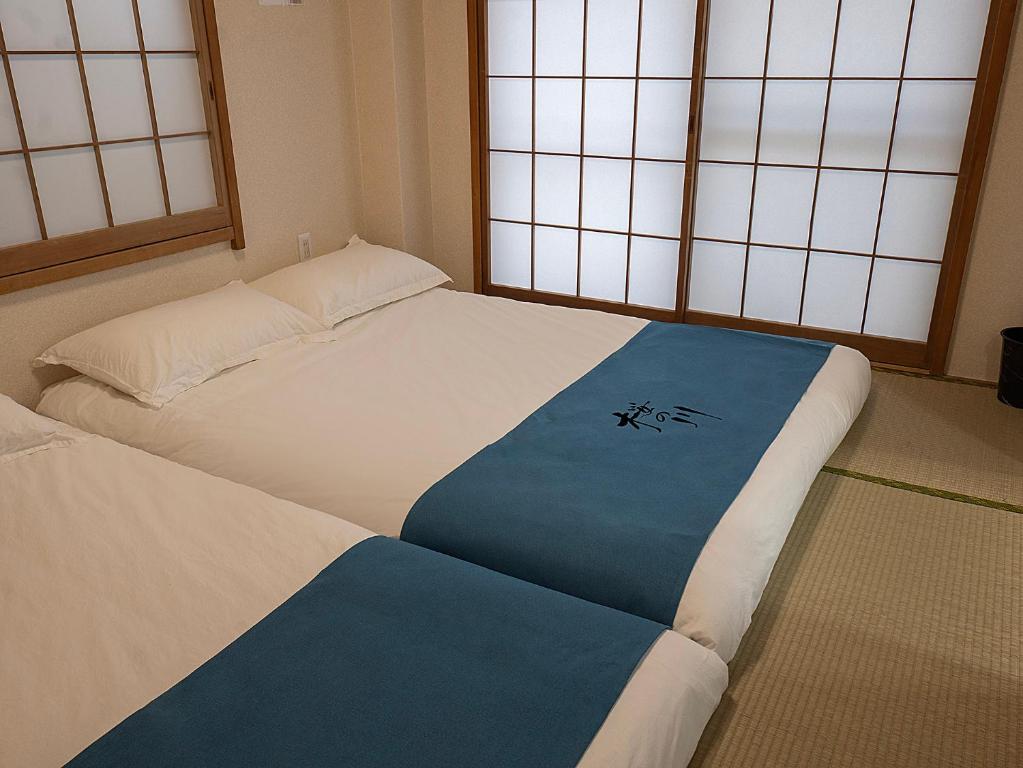 桜の川78 北千住一户建6-8人丨Kita Senju villa for 6-8 people