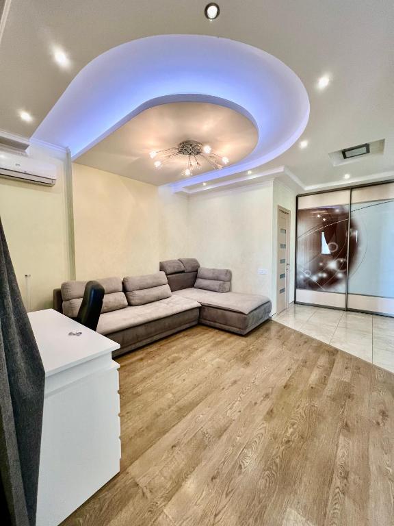 Mykoly Holeho 7V Apartments photo 5