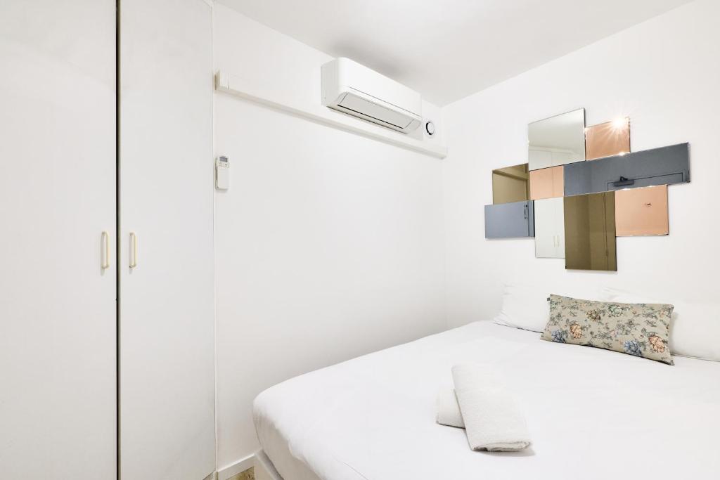 Cit'Hotel Primo Colmar Centre – photo 45