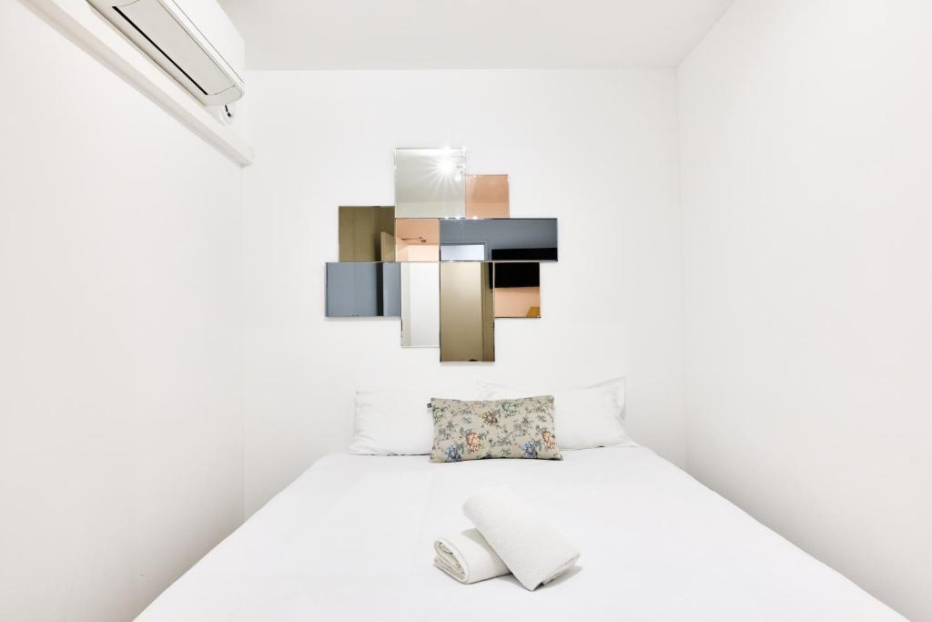 Cit'Hotel Primo Colmar Centre – photo 46