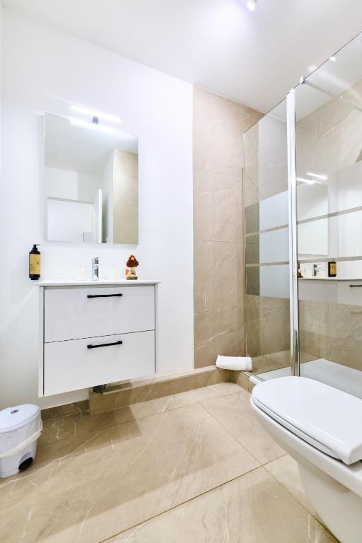Cit'Hotel Primo Colmar Centre – photo 47
