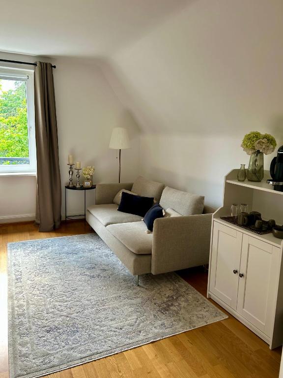 Suite JULIETTE Chambre d'hôte de charme – photo 18