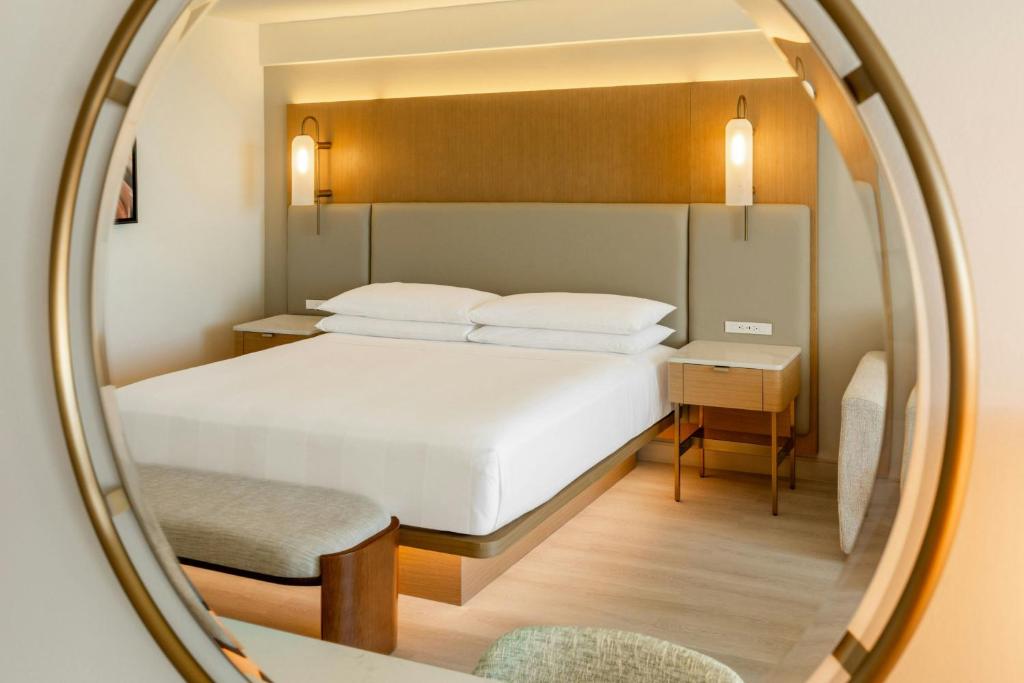 Aruba Marriott Resort & Stellaris Casino photo 5