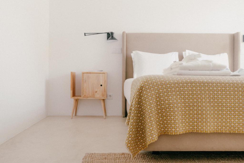 Casa do Gadanha - 13