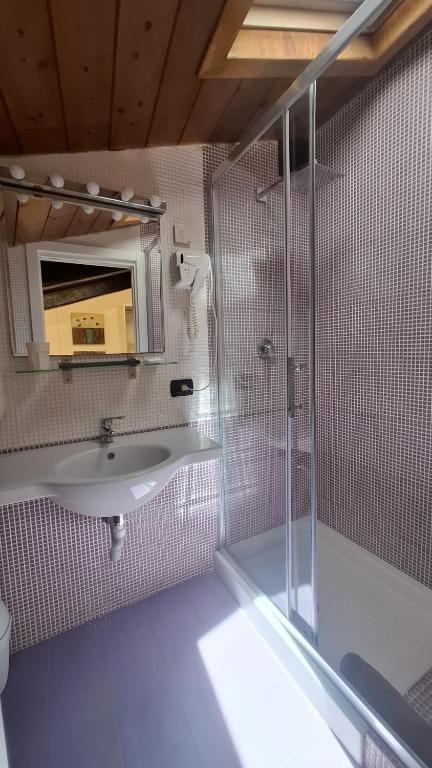 Carafa Suite - Plus - Plus II
