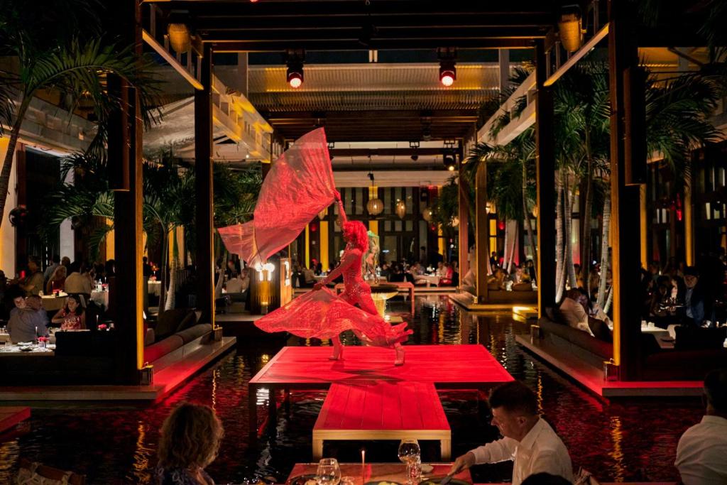 Hotel photo 41