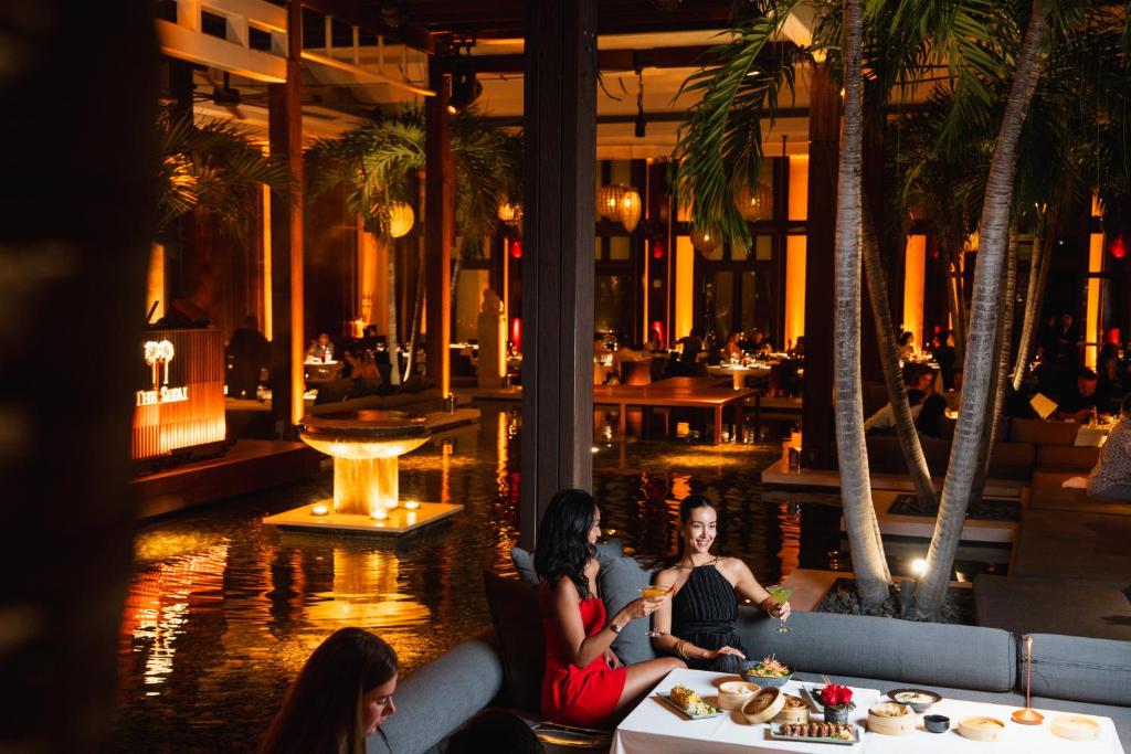 Hotel photo 40
