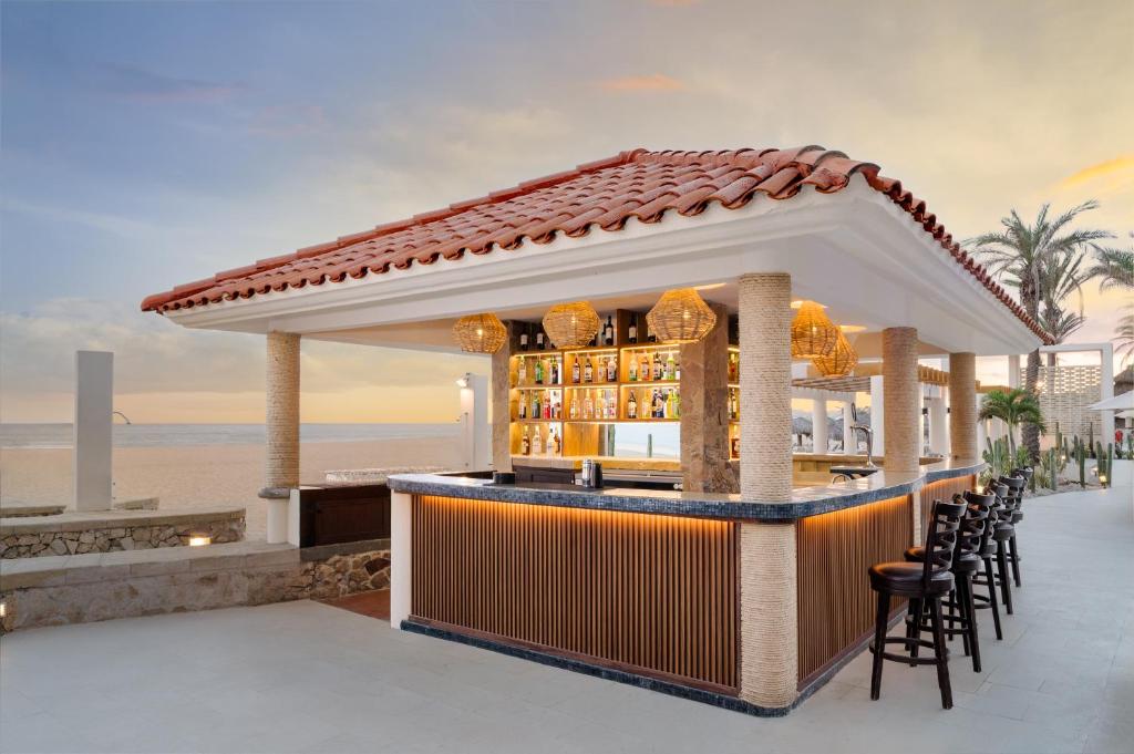 Royal Solaris Los Cabos - All Inclusive photo