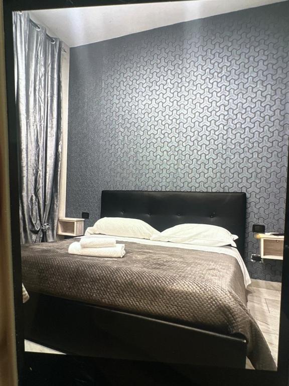 Hotels Int&rnational Napoli