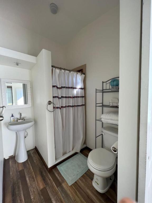 3333 Luz Del Valle Hotel Boutique - Standard Villa