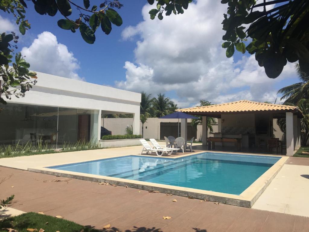  Terra Bahia