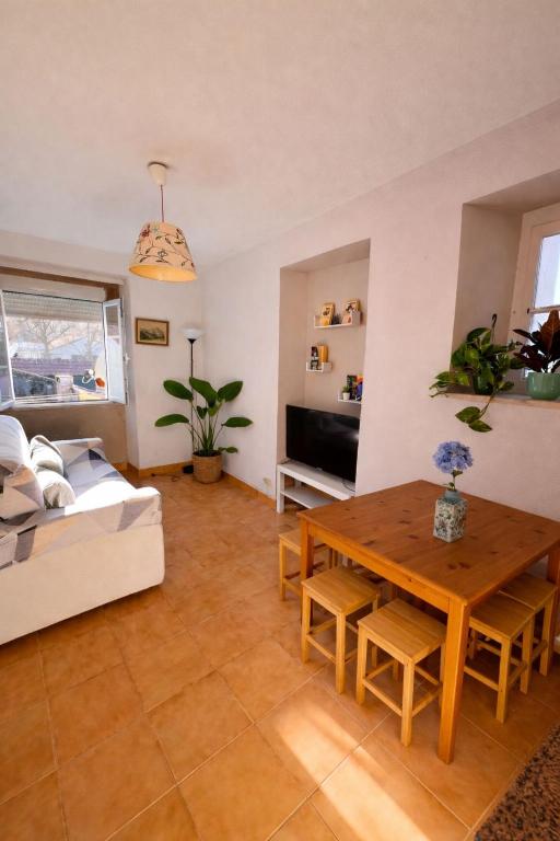 Sintra Central Apartment