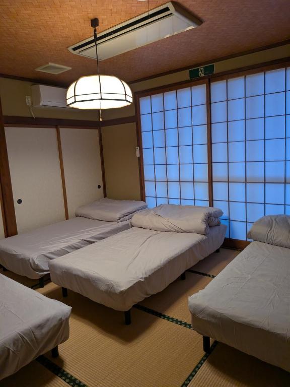 Guest houseTakagi - Vacation STAY 59903v