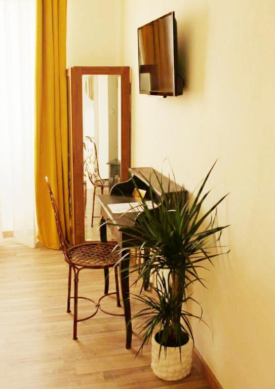 Borgo del Canto - Traditional Country Retreat - 30 Min from the Sea! - Habitación Doble Con Baño Privado