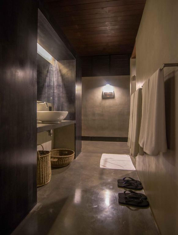 Santani Wellness Kandy - 10