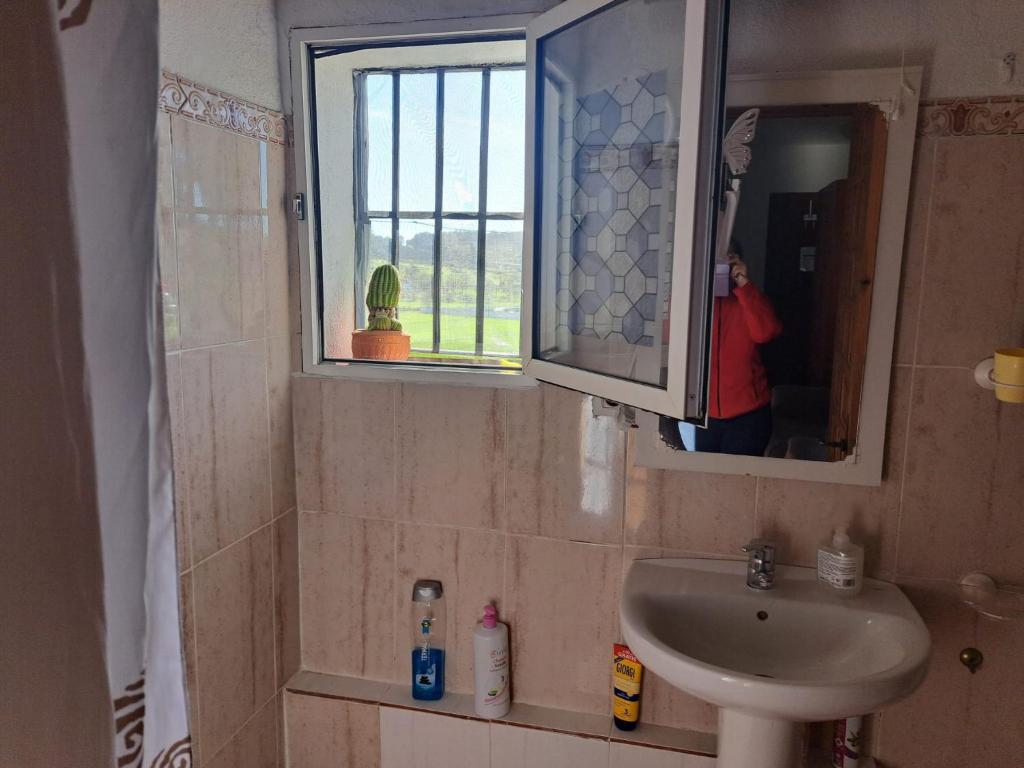 Casa El Azahin photo