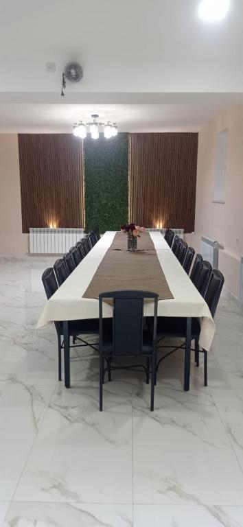 Yelena Guest House