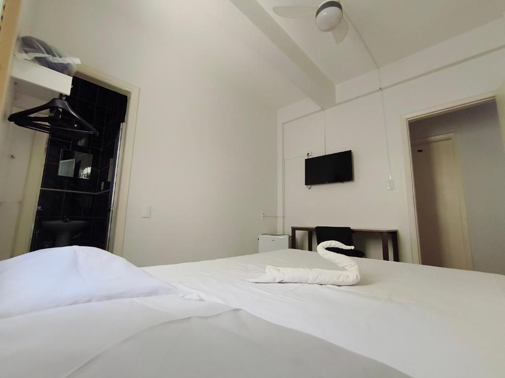 Hotel Mirian - Suite Junior De Lujo