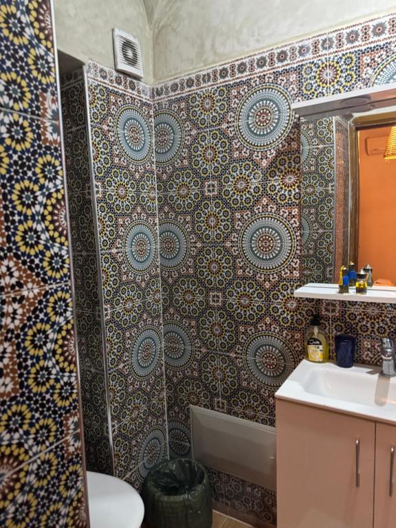 Riad Zahri 18 — photo 8