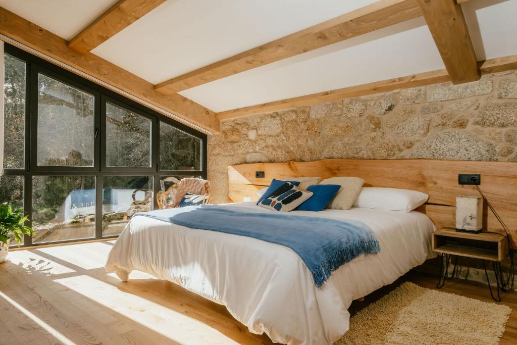 iSlow Coliving - 