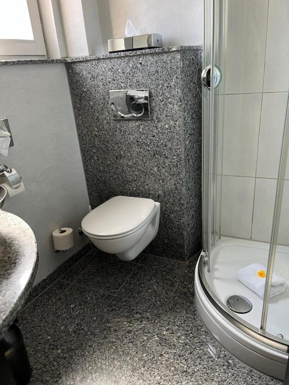 DORMERO Hotel Xanten - 15