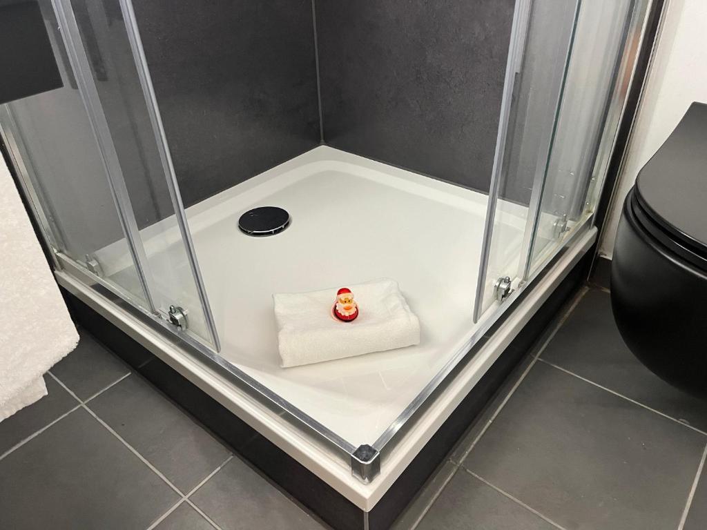 DORMERO Hotel Xanten - 14