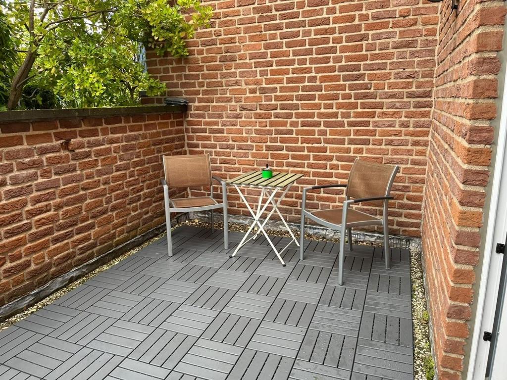 DORMERO Hotel Xanten - 17