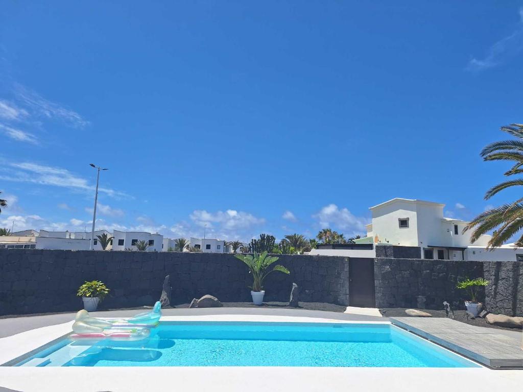 Casa Aquarella