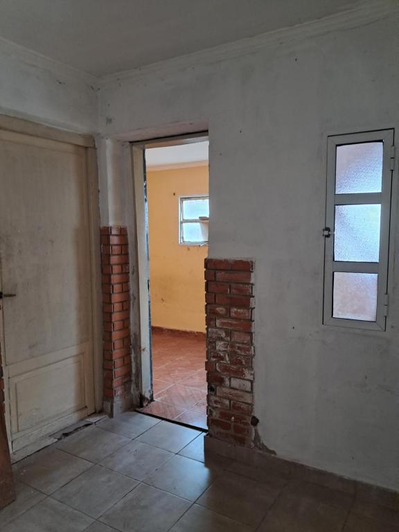 Casa de dos dormitorios