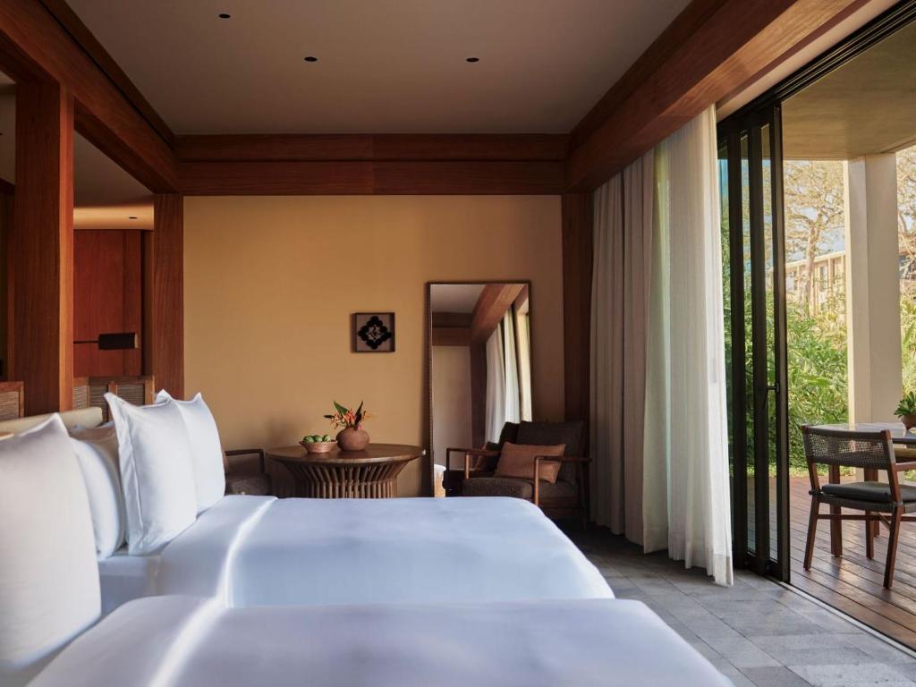 Hotel photo 29