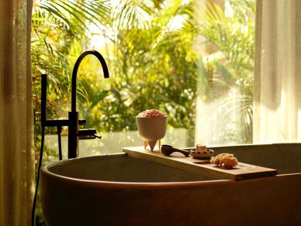 Hotel photo 31
