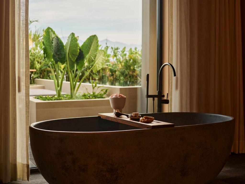 Hotel photo 27