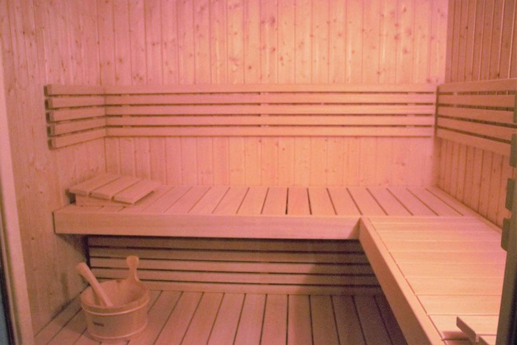 Fotografie z fotogalerie ubytování Ferme-Château de Cordey & Spa v destinaci Cordey