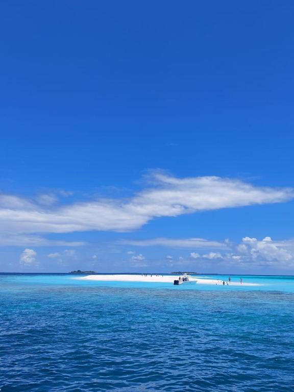 Island Scuba - View 25