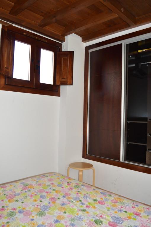 Holiday home Casa del Albayzín (Spanje Granada) - Booking.com