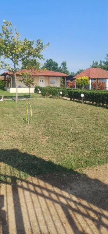 Dinas house 3
