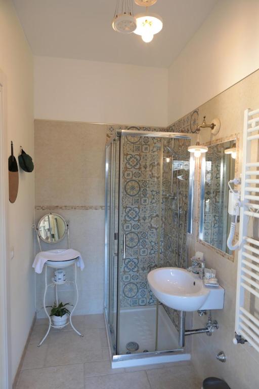 Lo splendore dei Sassi - 7