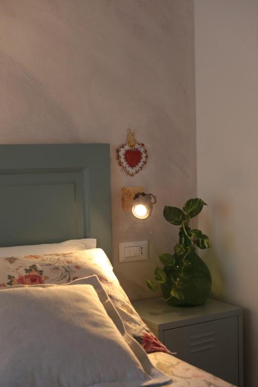 Lo splendore dei Sassi - 18