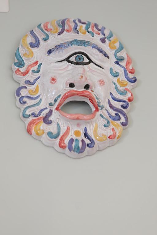 Lo splendore dei Sassi - 12