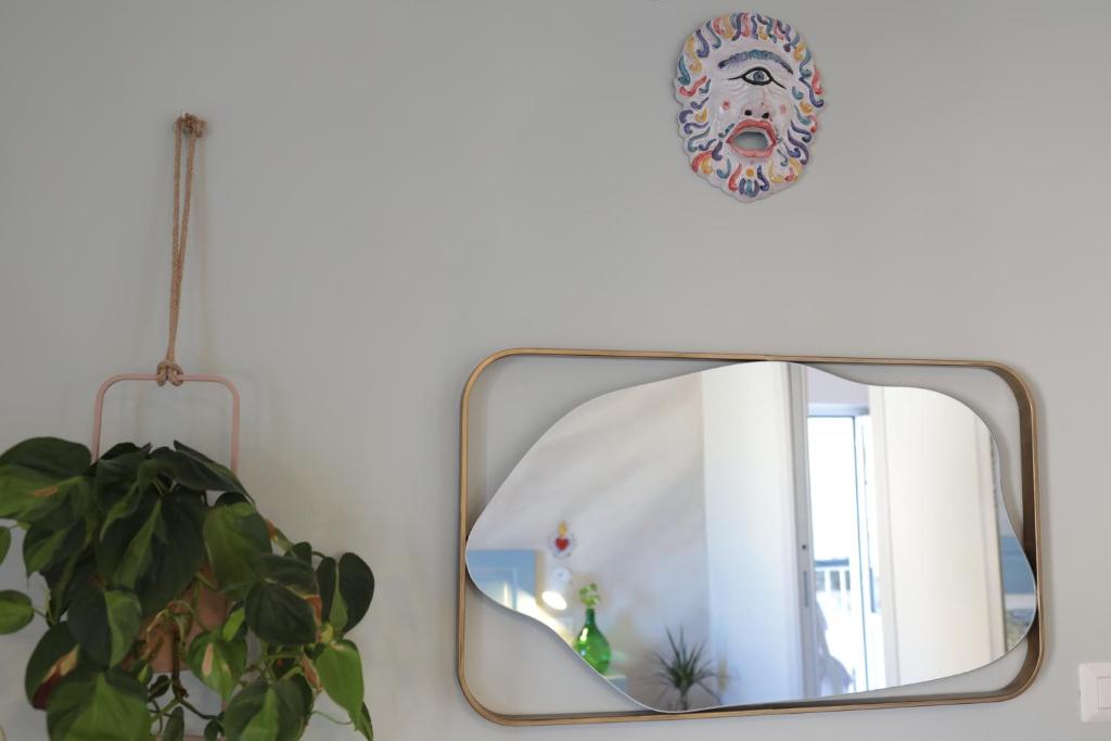 Lo splendore dei Sassi - 11