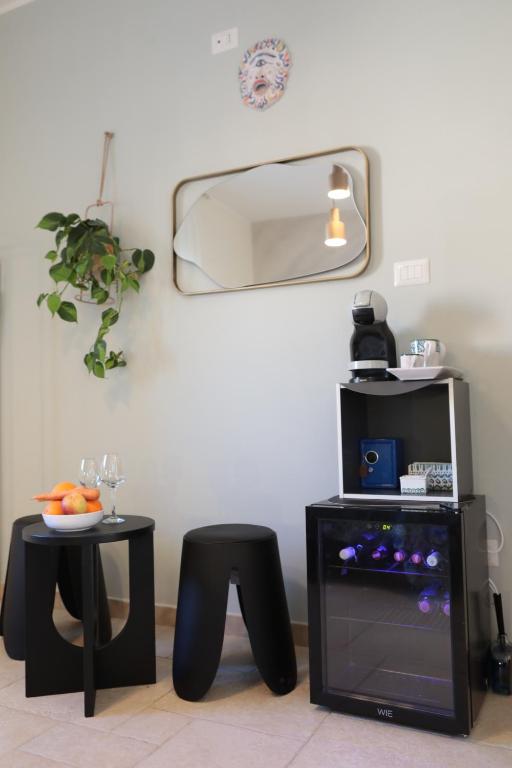 Lo splendore dei Sassi - 10